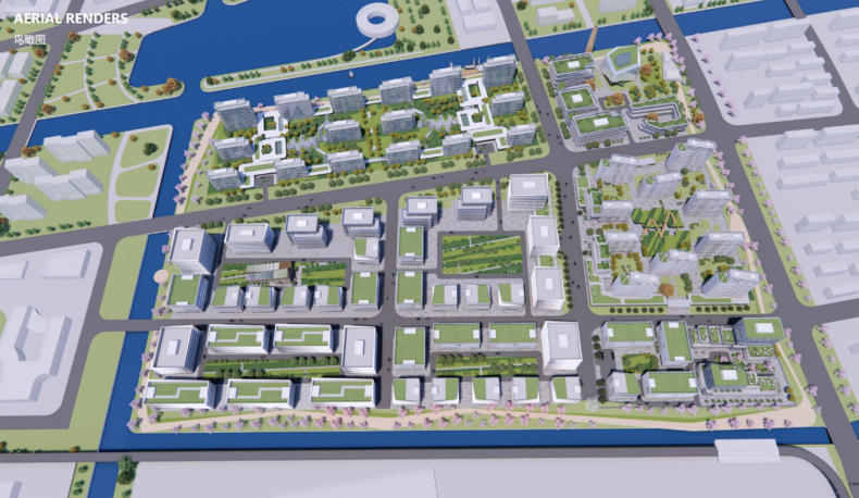 �ֽ��¸� �� �������������Ƽ���