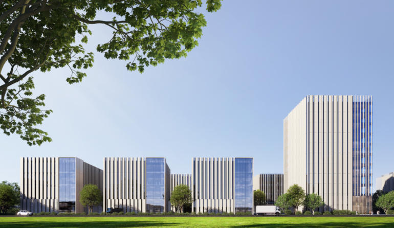 ��·��ҵ��Ŀ